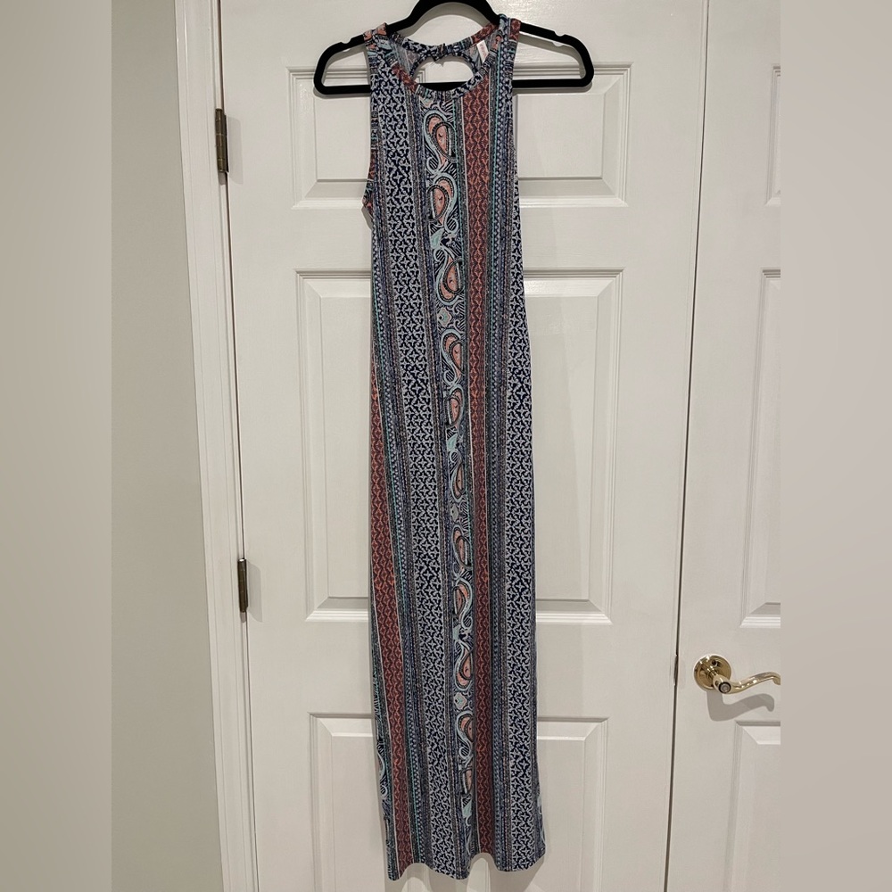 Target dress, size xs